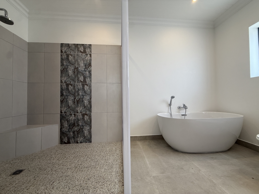 3 Bedroom Property for Sale in Stilbaai Wes Western Cape